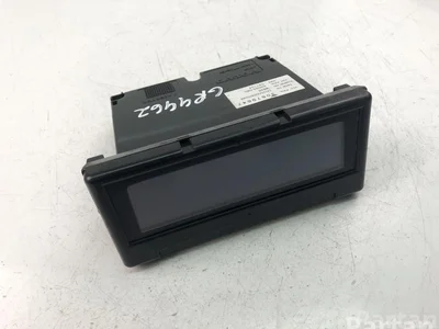 Volvo 30679647 V50 (MW) 2006 Ecran - Image 1