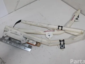 Volvo P31271737 XC60 2010 Airbag latéral