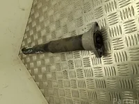 Mercedes-Benz A2933200000 EQC (N293) 2020 Amortiguador Right Rear Left Rear