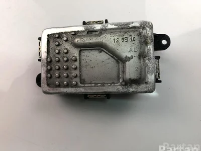 Mercedes-Benz A2128702110 C-CLASS (W204) 2011 Résistance - Image 1