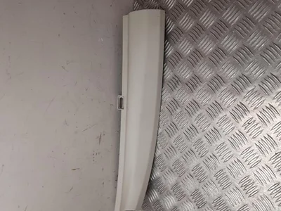 Volvo 31425702 XC60 II (246) 2021 Tapisserie voiture right side - Image 1