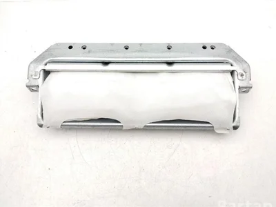 Mercedes-Benz A2188600302 CLS (C218) 2013 Airbag de passager - Image 1