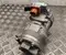 Hyundai CA600K8PAB01 Kona II 2024 Compressor, air conditioning - Image 1