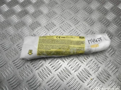 Toyota 73910-0D061 / 739100D061 YARIS (_P13_) 2015 Airbag latéral - Image 1