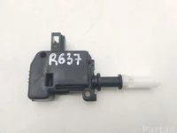 Aston Martin 861131-35 / 86113135 Vantage Coupe 2009 Moteur électrique