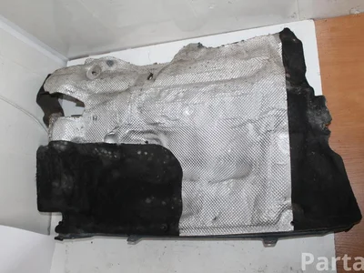 Volvo 30721117 XC60 2011 Protection thermique - Image 1