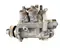 Gebrauchtes Original Mercedes-Benz Trucks A9710900850 ACTROS MP4 / MP5 2019 Kraftstoffpumpe - Bild 3
