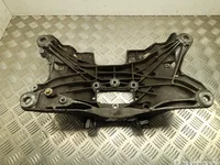 Audi 4M0399262B Q7 (4M) 2018 Support