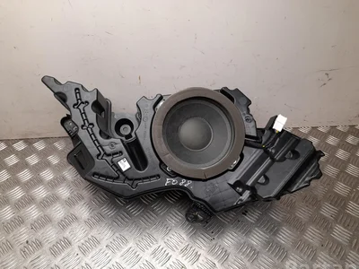 Toyota 86150F4030, 20816-J0801 / 86150F4030, 20816J0801 C-HR (_X1_) 2020 Caisson de basse - Image 1