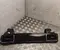 Volkswagen 7P1 857 190 A / 7P1857190A TOUAREG (7P5) 2013 Air vent Central - Image 1