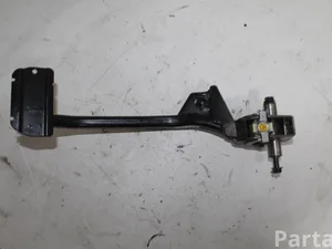 Volvo 31489736 V90 II 2018 Brake Pedal