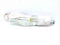 Maserati QUATTROPORTE VI 2014 Airbag latéral