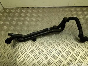 Škoda 3Q0121070S Octavia Mk4 Combi 2023 Conduite de réfrigérant