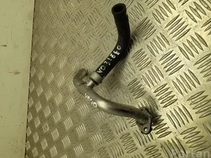 Hyundai 25492-2M800 / 254922M800 Tucson (NX4) 2023 Conduite de réfrigérant