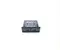 Gebrauchtes Original Jeep 68572629AA, P68572629AA, 53466960, T3652A6205 Wagoneer/ Wagoneer L WS 2023 Eingabegerät - Bild 1