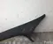 Mercedes-Benz A2476900100 B-Class (W247) 2019 Lining, pillar a left side - Image 3