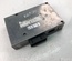 AUDI 4E0862335 A6 (4F2, C6) 2009 Interface box (control unit 'bluetooth')