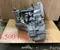 Nissan TL4169 Qashqai III (J12) 2024 Schaltgetriebe 6-Gang - Bild 1