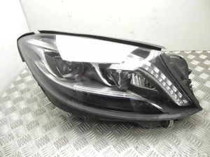 Mercedes-Benz A2229068702 S-CLASS (W222, V222, X222) 2017 Faro