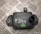 Toyota 88210-0H030 / 882100H030 AYGO X (_B7_) 2025 Control unit for automatic distance system and radarsensor - Image 2