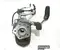 Maserati 3206582, 29.3225.511A, 264472 / 3206582, 293225511A, 264472 QUATTROPORTE V 2011 komplet wahaczy przedniego zawieszenia prawa strona - Zdjęcie 1