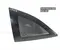Aston Martin 43R-012467 / 43R012467 DBX 2021 Side Body Glass Left Rear - Image 1