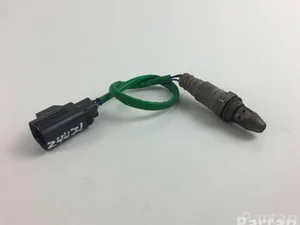 Volvo 31319386 V60 2013 Sonde lambda