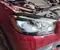 Mercedes-Benz A1679069806, A1678260800, A1679069407, A2139002634, A2139016514, A2139020024 GLS (X167) 2021 Priekinis žibintas dešinė USA - Nuotrauka 2