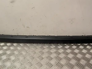 BMW 51 13 2 256 787 / 51132256787 3 Touring (E36) 1999 Inny detal wykończeniowy