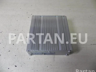 Honda 39186-TL0-G012 / 39186TL0G012 ACCORD VIII (CU) 2009 Amplificateur audio - Image 1