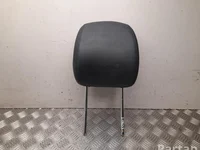 Mercedes-Benz 18/29961 / 1829961 E-CLASS (W213) 2018 Appuie-tête