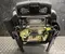 Opel Astra L Sports Tourer 2023 Asiento del conductor - Imagen 3