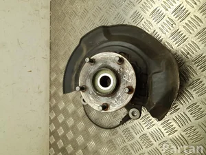 Toyota AURIS TOURING SPORTS (_E18_) 2016 Logement de roulement de roue Left Front