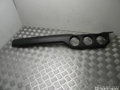 Ford USA FR3B-63044A92-A / FR3B63044A92A MUSTANG Coupe 2016 Cadre - Image 1