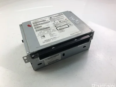 Volvo 31357212AA V40 Hatchback 2013 Radio / lecteur CD - Image 1