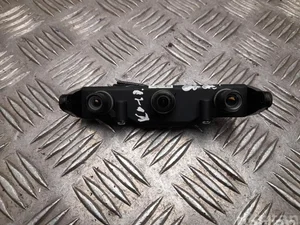 Tesla A18-105030301 / A18105030301 Model Y 2023 Caméra