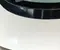 Aston Martin KY63-14A227-BB / KY6314A227BB Vantage Coupe 2019 Tailgate - Image 3