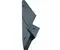 Aston Martin 4G43-830912-AAW / 4G43830912AAW VIRAGE Volante 2012 Cubierta, retrovisor - Imagen 3