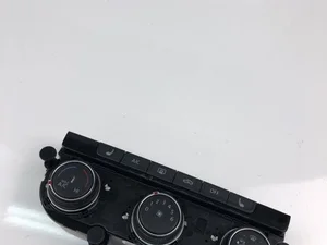 Volkswagen 5G0907426AR T-Roc (A11/AC7) 2020 Contrôle automatique de la climatisation