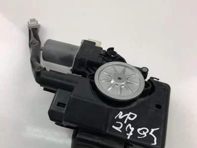 Lexus T51-61382-A / T5161382A UX (ZA10) 2021 Serrure - Image 1