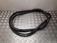 Volkswagen 10A 867 913 B / 10A867913B ID.3 2021 Joint d'étanchéité de porte Right Rear Left Rear