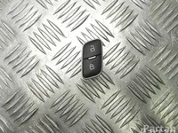Ford F1ET-14017-AB / F1ET14017AB FOCUS III Turnier 2016 Sicherheitsschalter für Zentralverriegelung