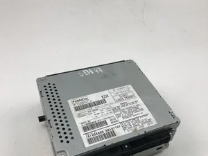 Volvo 31260541AA S80 II (AS) 2009 CD-Radio