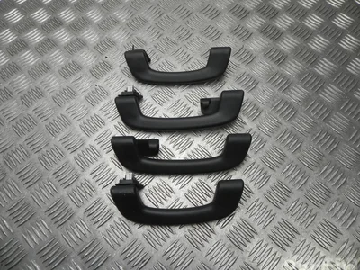 BMW 9 422 217 / 9422217 X3 (G01) 2019 Klamka dachu zestaw - Obraz 1