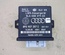 AUDI 8P0 907 357 C / 8P0907357C A6 (4F2, C6) 2006 Electronic control unit for headlight range control