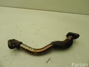 KIA 2135465 CEE'D Hatchback (ED) 2012 Connector Pipe, vacuum hose