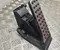 Gebrauchtes Original Mercedes-Benz A 254 300 05 00 / A2543000500 GLC X254 2023 Fahrpedal - Bild 2