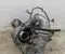 Mercedes-Benz A6510901586 C-CLASS (W205) 2016 Turbocharger - Image 1