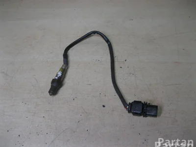 BMW 7793825, 13627793825 4 Coupe (F32, F82) 2014 Sonde lambda - Image 1