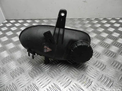Mercedes-Benz A 222 500 09 49 / A2225000949 S-CLASS (W222, V222, X222) 2014 Vase d'expansion du liquide de refroidissement - Image 1